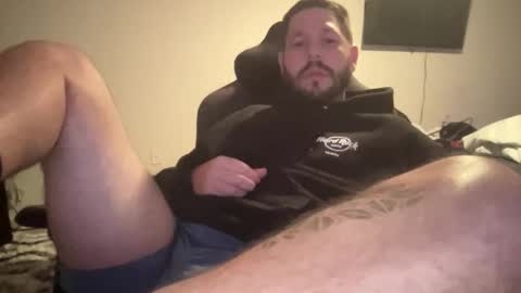 Snapshot of dan15777 chatting on 01.06.26 dan15777 online show from 01.06.26