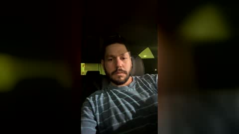 Snapshot of dan15777 chatting on 01.08.26 dan15777 online show from 01.08.26