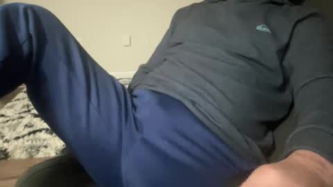 Snapshot of dan15777 chatting on 02.03.26 dan15777 online show from 02.03.26