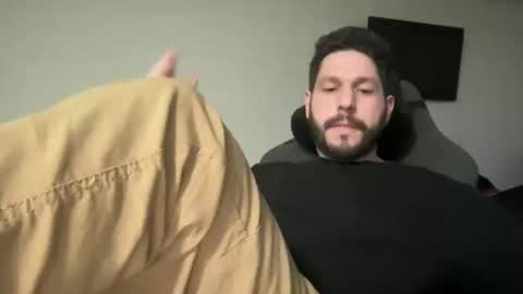 Snapshot of dan15777 chatting on 02.28.26 dan15777 online show from 02.28.26