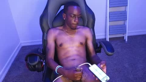 dan172139 online show from 04.06.26