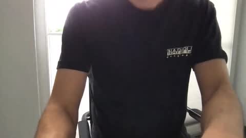 dan23489 online show from 03.17.26