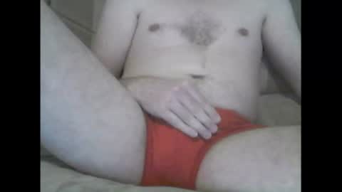 Ben Dover jk online show from 07.07.26