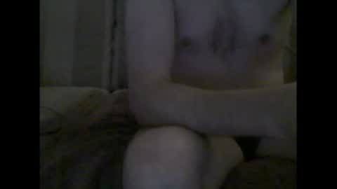 Ben Dover jk online show from 07.14.26