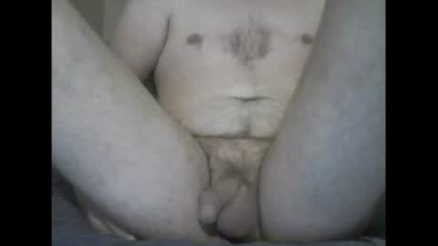 Ben Dover jk online show from 08.03.26