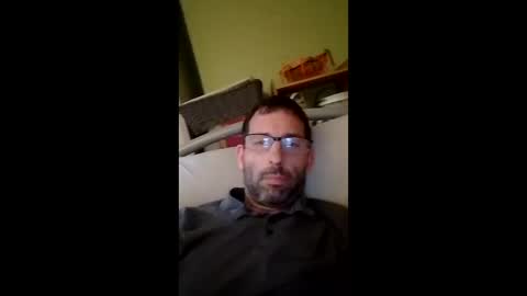 dan33803 online show from 06.08.26