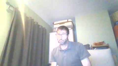 dan33803 online show from 06.09.26