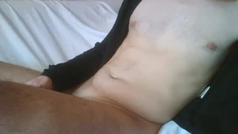 dan567y online show from 01.19.25