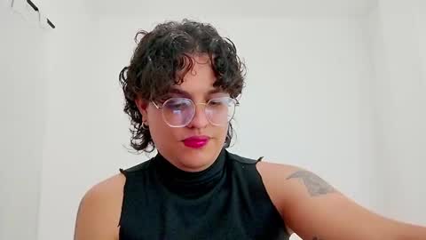 Snapshot of dan_blous chatting on 02.19.26 Diane Blosson online show from 02.19.26