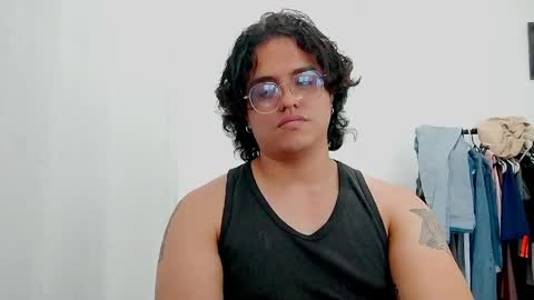 Diane Blosson online show from 04.04.26