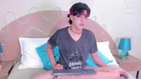 D A N online show from 12.16.25