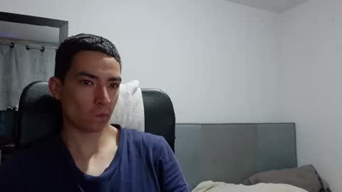 x  x online show from 05.30.26