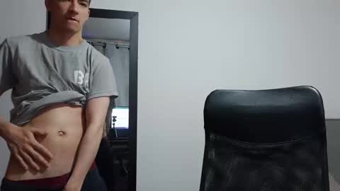 x  x online show from 06.01.26