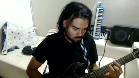 Dan Khemeia online show from 06.14.26