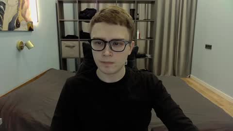Dany online show from 12.18.24