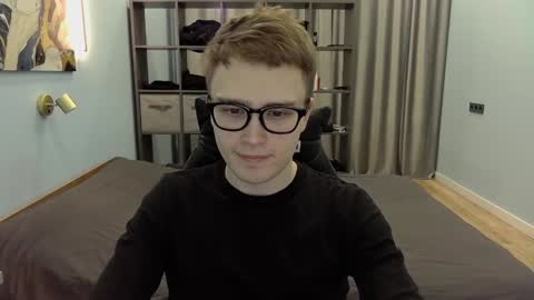 Dany online show from 12.18.24