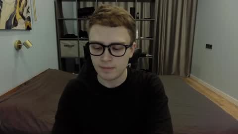 Dany online show from 12.19.24