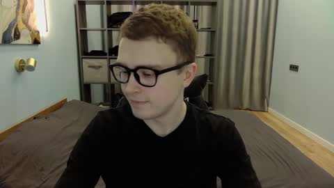 Dany online show from 12.20.24