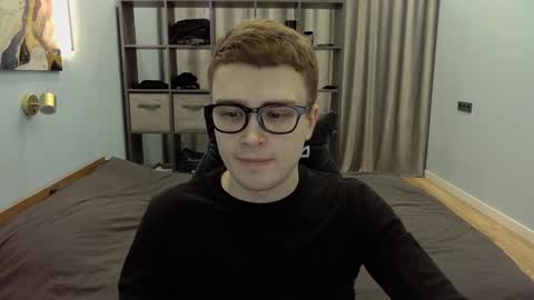 Dany online show from 12.21.24