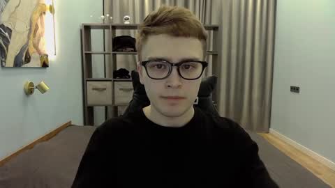 Dany online show from 12.21.24