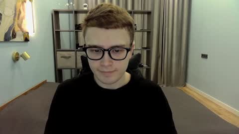 Dany online show from 12.22.24