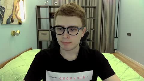 Dany online show from 12.23.24