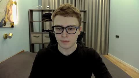 Dany online show from 12.24.24