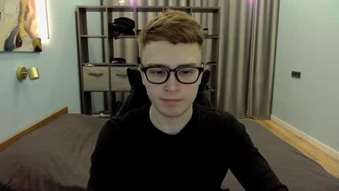 Dany online show from 12.31.24