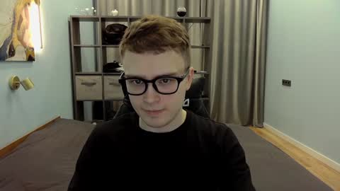 Dany online show from 01.02.25