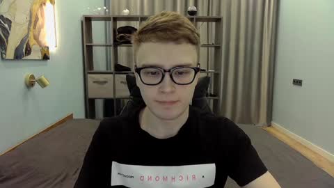 Dany online show from 01.03.25