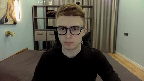 Dany online show from 01.04.25