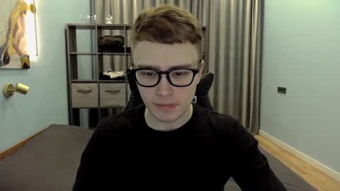 Dany online show from 01.06.25