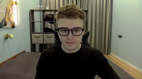 Dany online show from 01.08.25