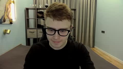 Dany online show from 01.11.25