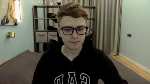 Dany online show from 01.13.25