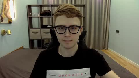 Dany online show from 01.20.25