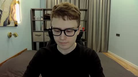 Dany online show from 01.23.25