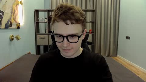 Dany online show from 01.24.25