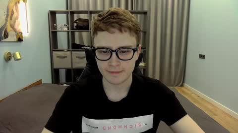 Dany online show from 01.27.25