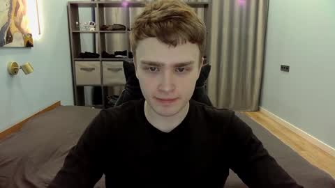 Dany online show from 01.30.25