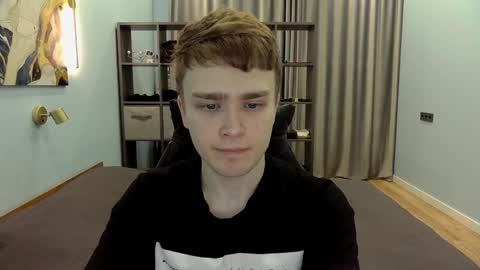 Dany online show from 01.30.25
