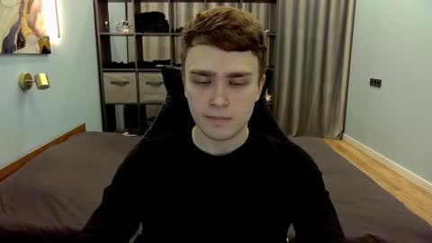 Dany online show from 01.31.25