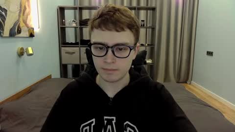 Dany online show from 02.01.25