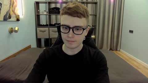 Dany online show from 02.02.25