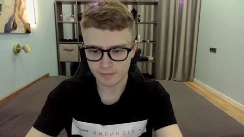 Dany online show from 02.03.25