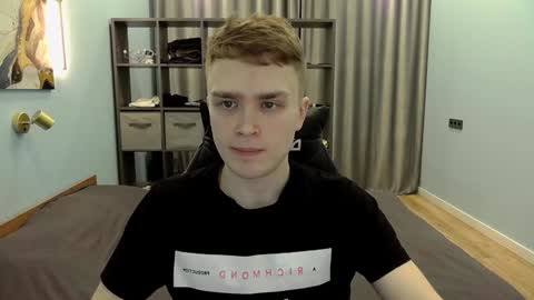 Dany online show from 02.05.25