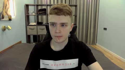 Dany online show from 02.05.25