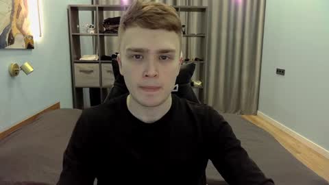 Dany online show from 02.06.25