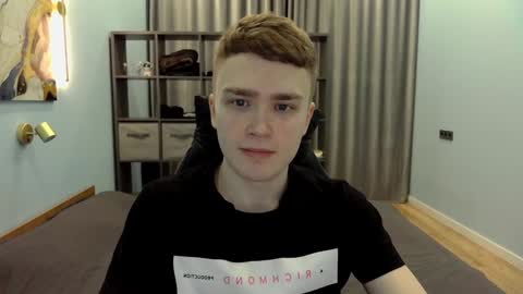 Dany online show from 02.06.25