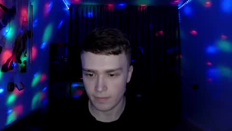 Dany online show from 02.07.25